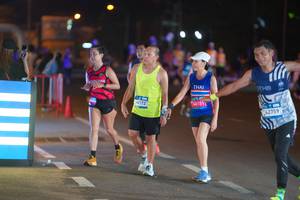 BIB: 
                            <button type="button" onclick="openModal(24190925)" class="btn btn-primary btn-sm float-right btn-popup" data-toggle="modal" data-target=".modal-high-quality">
                        <i class="fas fa-shopping-cart"></i> Add to Cart
                    </button>
                                            <button type="button" onclick="isThisMe(24190925, true)" class="btn btn-success btn-sm float-right btn-popup btn-isme hidden" data-toggle="tooltip" data-placement="bottom" title="นี่คือรูปของคุณใช่ไหม คลิกที่นี่เพื่อเอาเข้าอัลบั้ม">
                        <i class="fas fa-plus"></i> Add to album
                    </button>
                    <button type="button" onclick="isThisMe(24190925, false)" class="btn btn-warning btn-sm float-right btn-popup btn-isnotme hidden">
                        <i class="fas fa-ban"></i> Remove from album
                    </button>